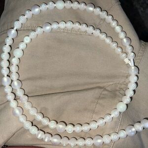 Supreme IPhone Charger (Until the 15)